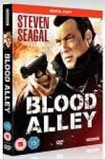 Watch Blood Alley FMoviesFree