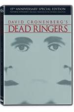 Watch Dead Ringers FMoviesFree