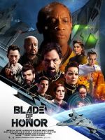 Watch Blade Of Honor FMoviesFree