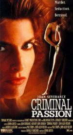 Watch Criminal Passion FMoviesFree