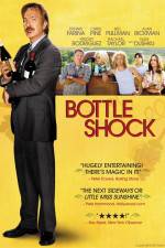 Watch Bottle Shock FMoviesFree