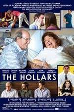 Watch The Hollars FMoviesFree