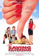 Watch Saving Silverman FMoviesFree