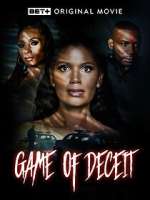 Watch Game of Deceit FMoviesFree