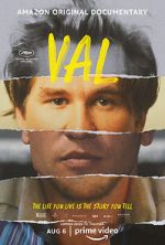 Watch Val FMoviesFree