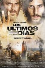Watch Los últimos días FMoviesFree