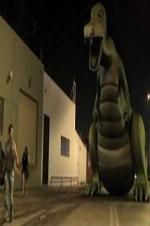 Watch Cleavagefield FMoviesFree