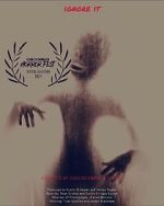 Watch Ignore It (Short 2021) FMoviesFree