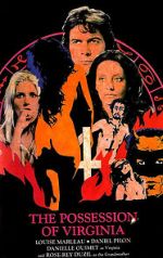 Watch The Possession of Virginia FMoviesFree