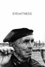 Watch Eyewitness FMoviesFree