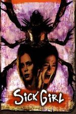 Watch Sick Girl FMoviesFree
