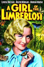 Watch A Girl of the Limberlost FMoviesFree