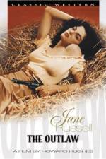 Watch The Outlaw FMoviesFree