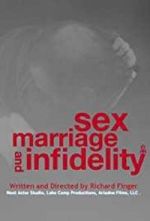 Watch Sex, Marriage and Infidelity FMoviesFree