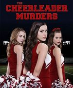 Watch The Cheerleader Murders FMoviesFree