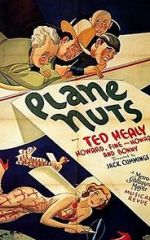 Watch Plane Nuts FMoviesFree