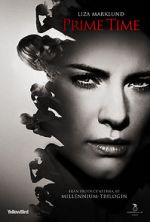 Watch Annika Bengtzon: Crime Reporter - Prime Time FMoviesFree