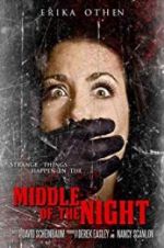 Watch Middle of the Night FMoviesFree