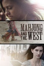 Watch Mahjong and the West FMoviesFree
