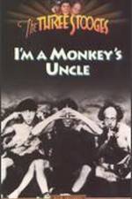 Watch I'm a Monkey's Uncle FMoviesFree