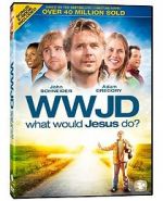Watch What Would Jesus Do? FMoviesFree