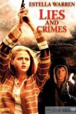 Watch Lies and Crimes FMoviesFree