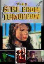 Watch The Girl from Tomorrow FMoviesFree
