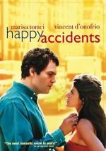 Watch Happy Accidents FMoviesFree