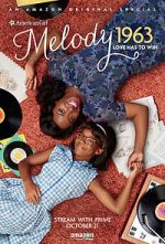 Watch An American Girl Story: Melody 1963 - Love Has to Win FMoviesFree