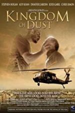 Watch Kingdom of Dust: Beheading of Adam Smith FMoviesFree