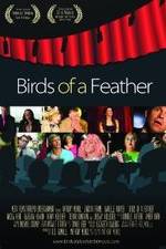 Watch Birds of a Feather FMoviesFree