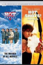 Watch Hot Shots! Part Deux FMoviesFree