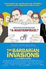 Watch The Barbarian Invasions FMoviesFree