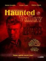 Watch Haunted Valley FMoviesFree