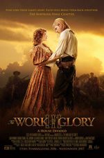 Watch The Work and the Glory III: A House Divided FMoviesFree