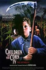 Watch Children of the Corn: The Gathering FMoviesFree