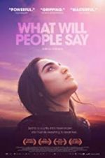 Watch What Will People Say FMoviesFree