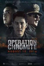Watch Battle for Incheon: Operation Chromite FMoviesFree