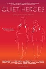 Watch Quiet Heroes FMoviesFree