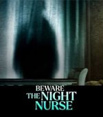 Watch Beware the Night Nurse FMoviesFree