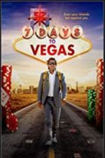 Watch 7 Days to Vegas FMoviesFree