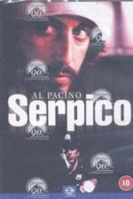 Watch Serpico FMoviesFree