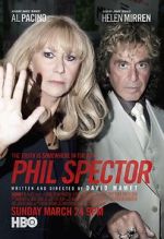 Watch Phil Spector FMoviesFree