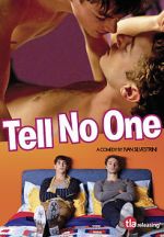 Watch Tell No One FMoviesFree