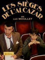 Watch Les siges de l\'Alcazar FMoviesFree