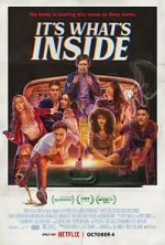 Watch It's What's Inside FMoviesFree