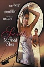 Watch Secrets of a Married Man FMoviesFree