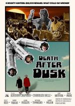 Watch Death After Dusk FMoviesFree