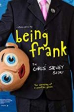 Watch Being Frank: The Chris Sievey Story FMoviesFree