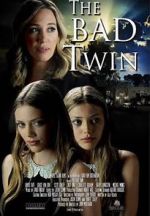 Watch The Bad Twin FMoviesFree